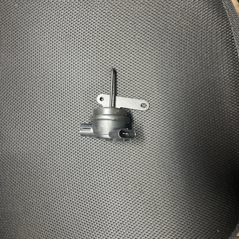 Motorcraft CK-2258 Carburetor Choke Pull-Off OEM Ford Lincoln Mercury - Image 2 of 2