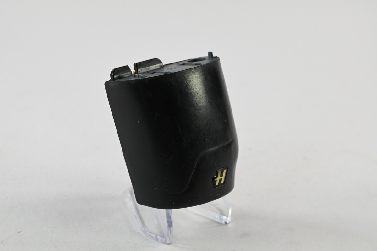 Hasselblad H Lithium-ion Battery 1850mAh for H1 H2 H3D H4D H5D