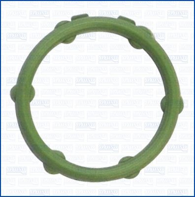 Fits AJUSA AJU01316400 Oil pump gasket AJU01316400 Established in 197 ⭐UK Stock⭐