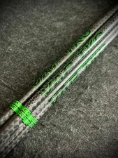 Victory Archery VAP TKO Elite V3 300