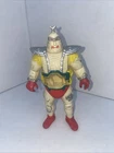 Vintage 1994 Playmates TMNT Teenage Mutant Ninja Turtles Krang's Android Body 5"