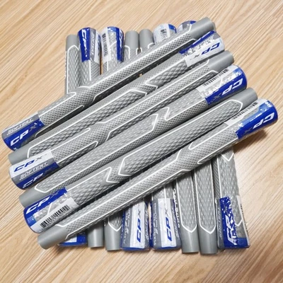 GOLFPRIDEGRIPS 13Pcs Golf Club Grips for GolfPride Rubber CPX Grip Standard Midsize Jumbo Hot