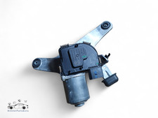 2023 PEUGEOT 308 MK3 FRONT WIPER MOTOR  LINKAGE 9844275680