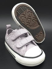 NEW Converse Chuck Taylor All Star Infant Shoes Size 5 w/ Box
