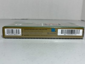 Nintendo Game and Watch: The Legend of Zelda Handheld Game System - TESTED