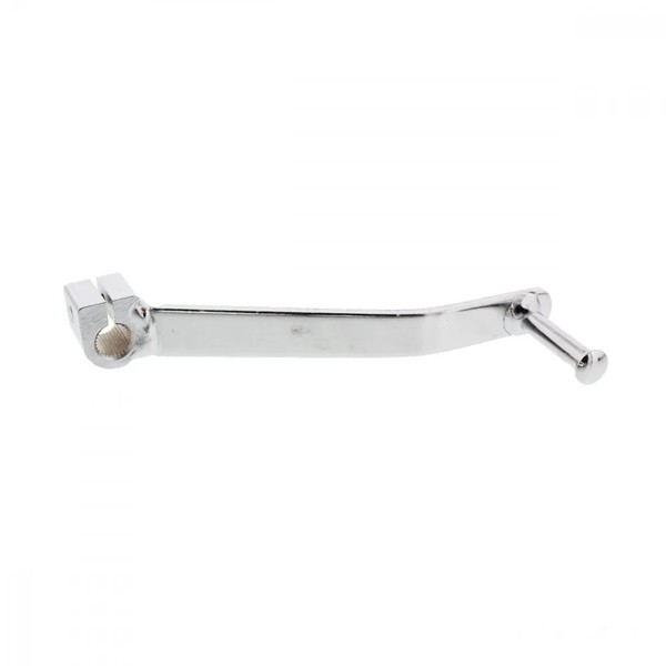 FußSchalthebel FüR Honda CG 125 ES Bj. 2004-2008-image
