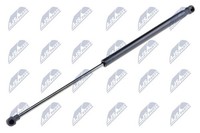 NTY Gasfeder, Koffer-/Laderaum AE-SE-004 FüR Seat