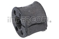Stabilisatorlager Stabilager Buchse Stabilisator Original Imperium 27587 FüR Y10