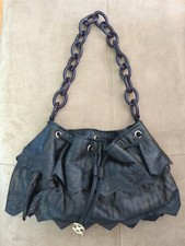 Bucket & Drawstring Bag Brown Bags & Handbags for Women for  display picture 2