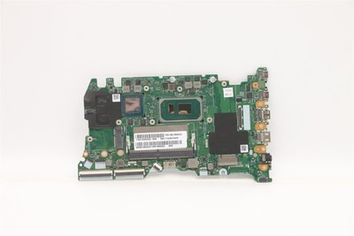 Lenovo ThinkBook 15 G2 ITL Motherboard Mainboard DIS INTELI31115G4 4G 5B21B68293