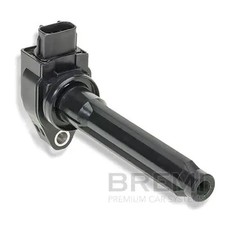 Bobine Mitsubishi OUTLANDER