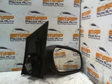 Retroviseur droit (ou coque) Ford FOCUS
