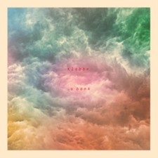 Z by Klabbes Bank (CD 2015)