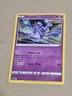 Pokémon TCG SWSH Black Star Promo Oricorio #SWSH210 Cosmos Holo