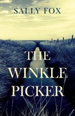 Sally Fox The Winkle Picker (Paperback)