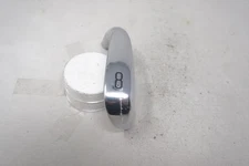 New Titleist 2023 T350 33* #8 Iron Club Head Only  1-15-B