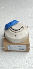 NOTIFIER FAPT-851 ACCLIMATE MULTI-SENSOR FREE SHIPPING