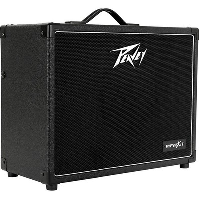 Peavey Vypyr X1 20W 1x8 Guitar Combo Amp