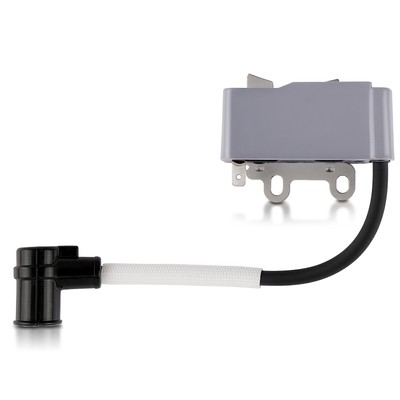 A411000130 Ignition Coil For Echo ED-200 EDR-210 ES-210 ES-211 GT-200 GT-200EZR