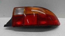Feu arrière BMW Z3
