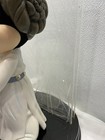 Disney Minnie Mouse Princess Leia StarWars Statue 2007  Limited Edition 129/600 — photo 8