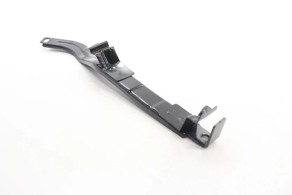 GMC ACADIA 2020-2023 batería sujeción correa retenedor soporte OEM Foto 4 de 4