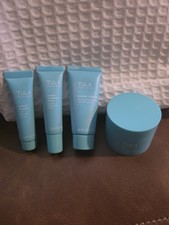 Tula Skincare Lot