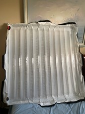 Godox Knowled FA800 Air Softbox for Flexiable LED Light