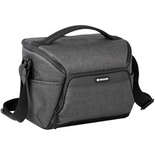 Vanguard Vesta Aspire 25 9.3L Camera Shoulder...