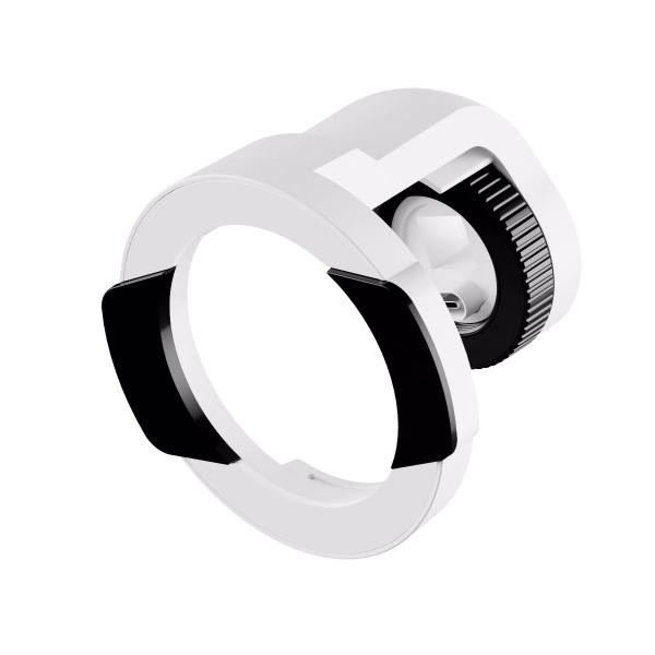 UACC-G5-Enhancer Ubiquiti UACC-G5-Enhancer Visione di miglioramento