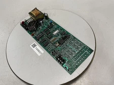 BARBER COLMAN A-13068 Circuit Board Used #149937