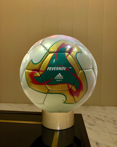 2002 Fifa World Cup Ball | eBay