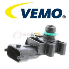 VEMO Manifold Absolute Pressure Sensor for 2013-2015 Land Rover LR2 2.0L L4 pc