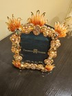 Thorson Hosier Sworavski Crystal 5x7 Frame — photo 9