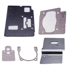 Gasket Kit for REDMAX EBZ8500 and EBZ75000 Essential Maintenance Solution