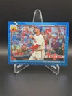 2026 Topps Series 2 Kyle Schwarber Base (RAW)