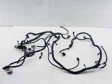2013-2018 Ram 1500 5.7L Crew 4x4 Front End Mo...