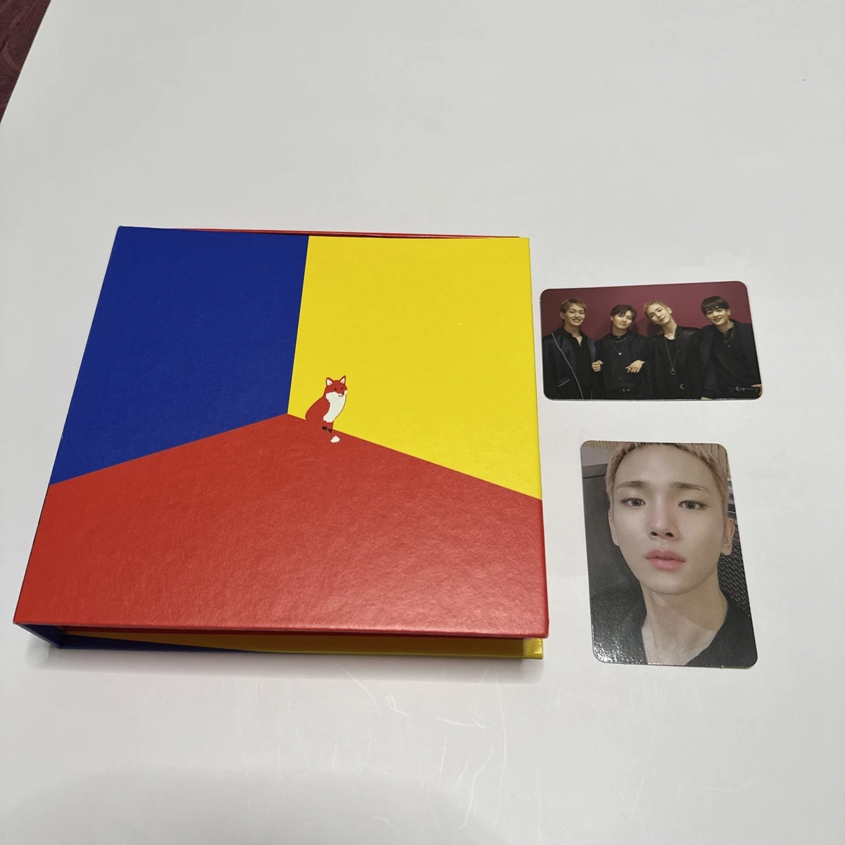 25+ shinee photocard for sale | Updated Oct 2026