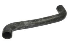 Tuyau de radiateur GAT Gauche pour MERCEDES SPRINTER 3,5-T (B906), SPRINTER 3-T