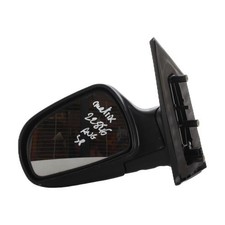 Retroviseur gauche (ou coque) Hyundai MATRIX
