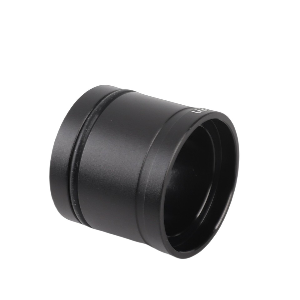 Digital Electronic Eyepiece IMX377 USB Microscope Camera FHD 4K USB2.0 ...