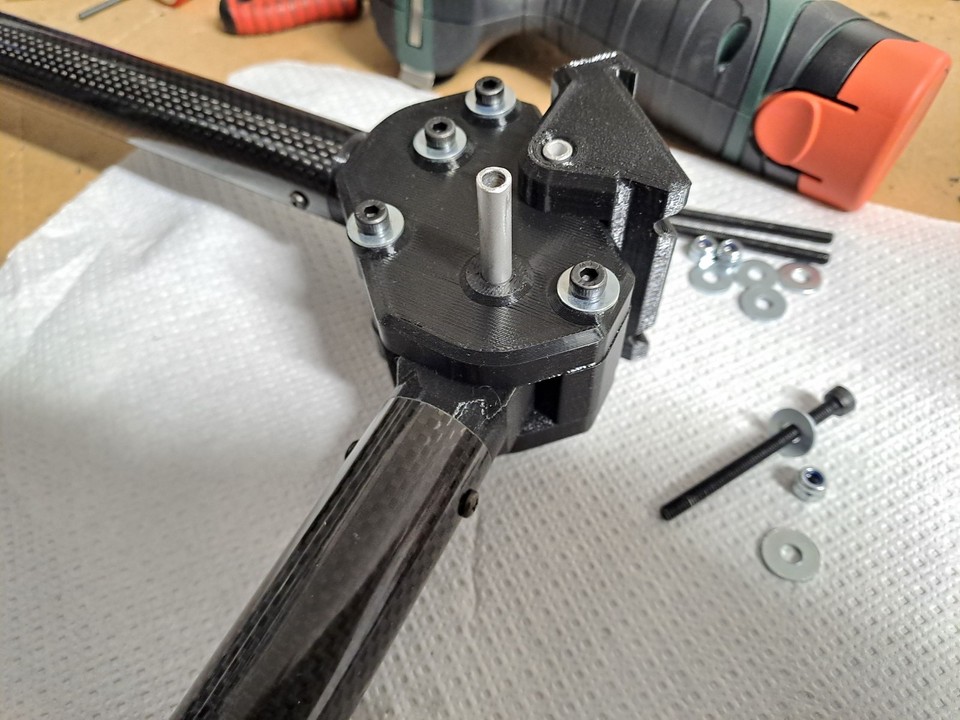 Bipod For Sale Bipied Fibre De Carbone Classe F 400 Mm Bipod For Sale Bipied Fibre De Carbone Classe F 400 Mm