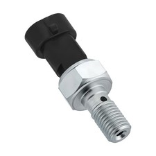 Polaris Sportsman Brake Stoplight Pressure Switch 4017278 4081240