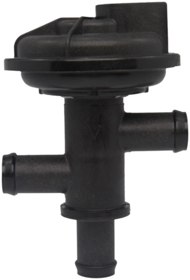 Four Seasons 74659 Vacuum Closes Bypass Heater Valve For 00-05 Ford Excursion - Image 3 of 4