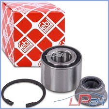 Roulement de roue Renault MODUS