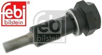 Febi Bilstein 26753 Spanner FüR Steuerkette Kettenspanner Spanner
