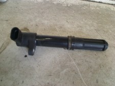 Bobine Fiat STILO