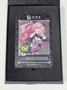 Anime Impulse | eBay