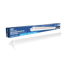 New Feit Electric 10,000 Lumen Multi-Directio...