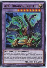 abc yugioh structure deck Yu-Gi-Oh! Legend of the Blue Eyes White Dragon Expansion (2002) Comple|  TradingCardSets.Com main image 1